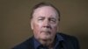 James Patterson.