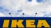 Из-за войны IKEA отказалась от украинской древесины – «Схемы»